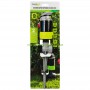 product slider thumb 1