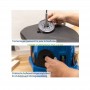 product slider thumb 6