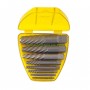 Комплект екстрактори Force JN66033 8 части