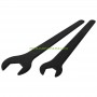 product slider thumb 4