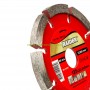 product slider thumb 2