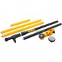 product slider thumb 0