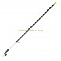 product slider thumb 0