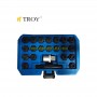 product slider thumb 0