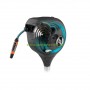 product slider thumb 4