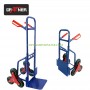 product slider thumb 0