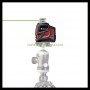 product slider thumb 2