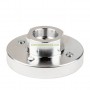 product slider thumb 1