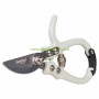 product slider thumb 1