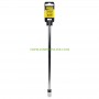 product slider thumb 1