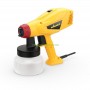 product slider thumb 0