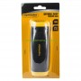 product slider thumb 1