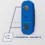 product slider thumb 2
