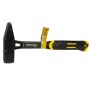 product slider thumb 0