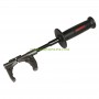 product slider thumb 3