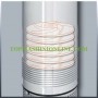 product slider thumb 3