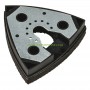 product slider thumb 10