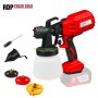 product slider thumb 3