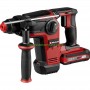 product slider thumb 1