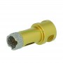 product slider thumb 0