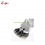 product slider thumb 0