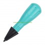 product slider thumb 0