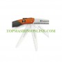 product slider thumb 1