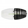 product slider thumb 1