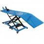 product slider thumb 0