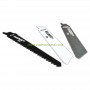 product slider thumb 4