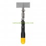 product slider thumb 3