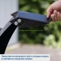 product slider thumb 7