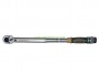 Динамометричен ключ Force JN61207 1/2”, 70-350 Nm, JN61207