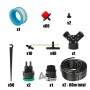 product slider thumb 0