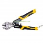 product slider thumb 0