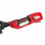 product slider thumb 5