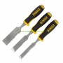 product slider thumb 0