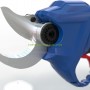 product slider thumb 3