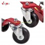product slider thumb 5