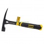 product slider thumb 2