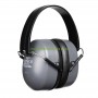 Шумозаглушителни външни антифони Earline МАХ 500 31.2 dB