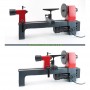 product slider thumb 1