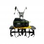 product slider thumb 0