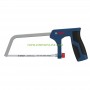 product slider thumb 0