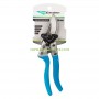 product slider thumb 2