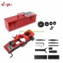 product slider thumb 0