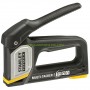 product slider thumb 0