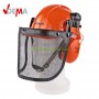 product slider thumb 1