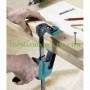 product slider thumb 1