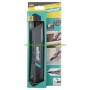 product slider thumb 2